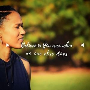 Meet your Posher, Ida